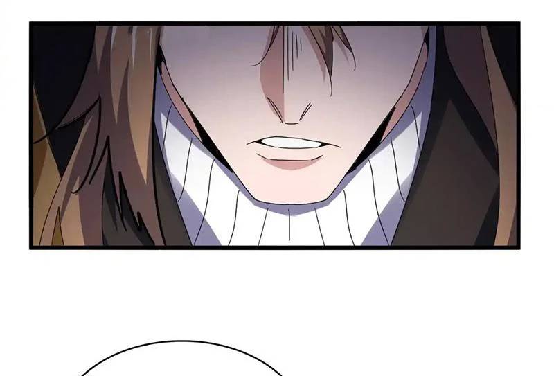 Đại Quản Gia Là Ma Hoàng Chap 582 - Next Chap 583