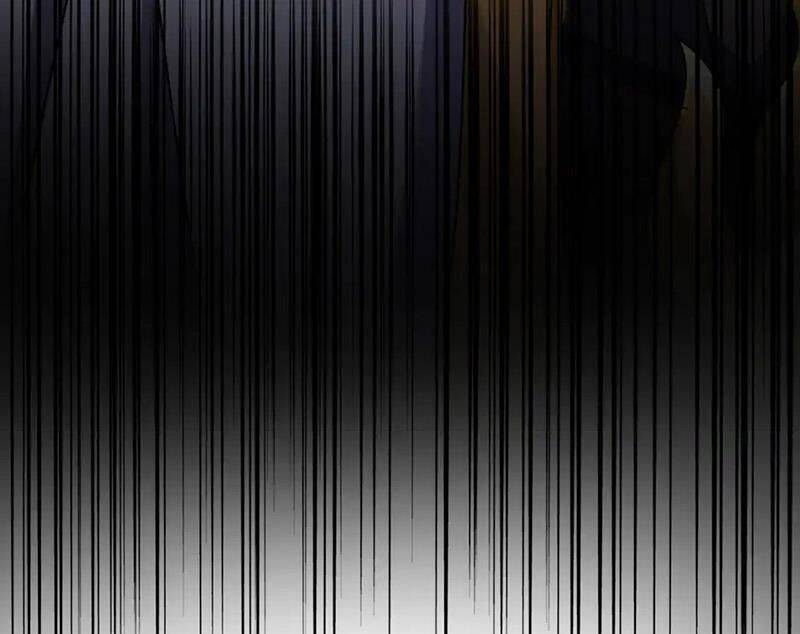 Đại Quản Gia Là Ma Hoàng Chap 599 - Next Chap 600