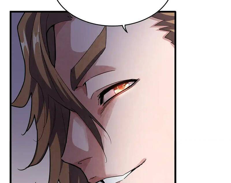 Đại Quản Gia Là Ma Hoàng Chap 599 - Next Chap 600