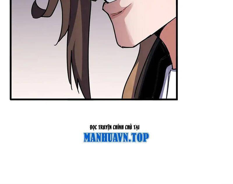 Đại Quản Gia Là Ma Hoàng Chap 599 - Next Chap 600