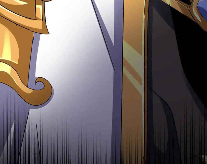 Đại Quản Gia Là Ma Hoàng Chap 599 - Next Chap 600