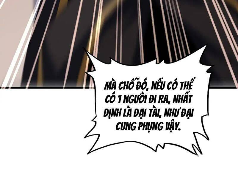 Đại Quản Gia Là Ma Hoàng Chap 599 - Next Chap 600