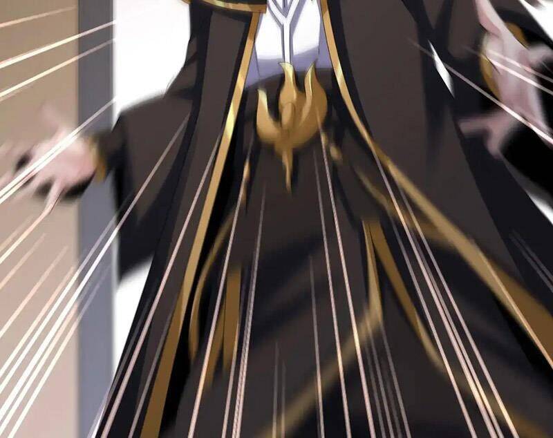 Đại Quản Gia Là Ma Hoàng Chap 599 - Next Chap 600