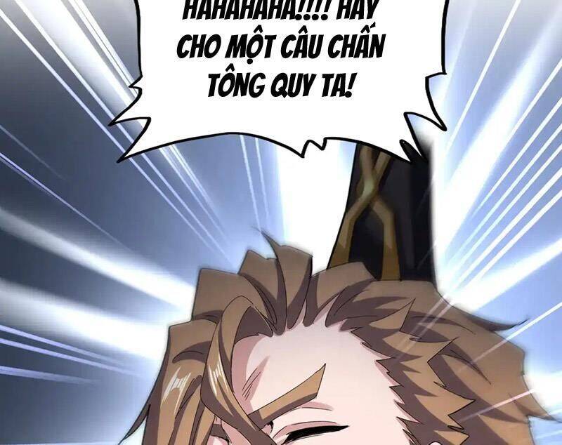 Đại Quản Gia Là Ma Hoàng Chap 599 - Next Chap 600