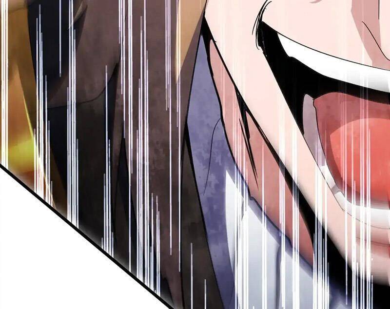 Đại Quản Gia Là Ma Hoàng Chap 599 - Next Chap 600