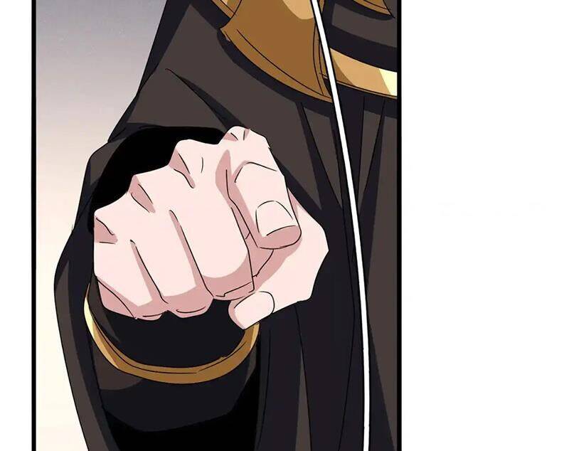 Đại Quản Gia Là Ma Hoàng Chap 599 - Next Chap 600