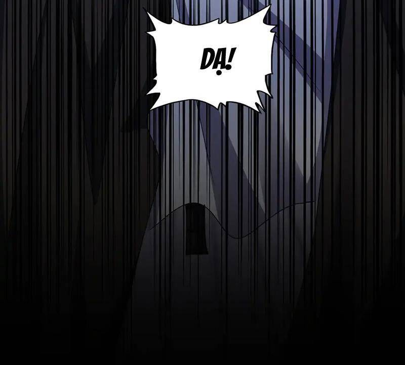 Đại Quản Gia Là Ma Hoàng Chap 599 - Next Chap 600