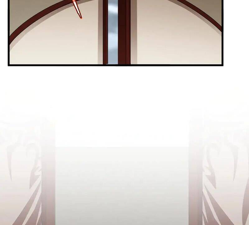 Đại Quản Gia Là Ma Hoàng Chap 599 - Next Chap 600