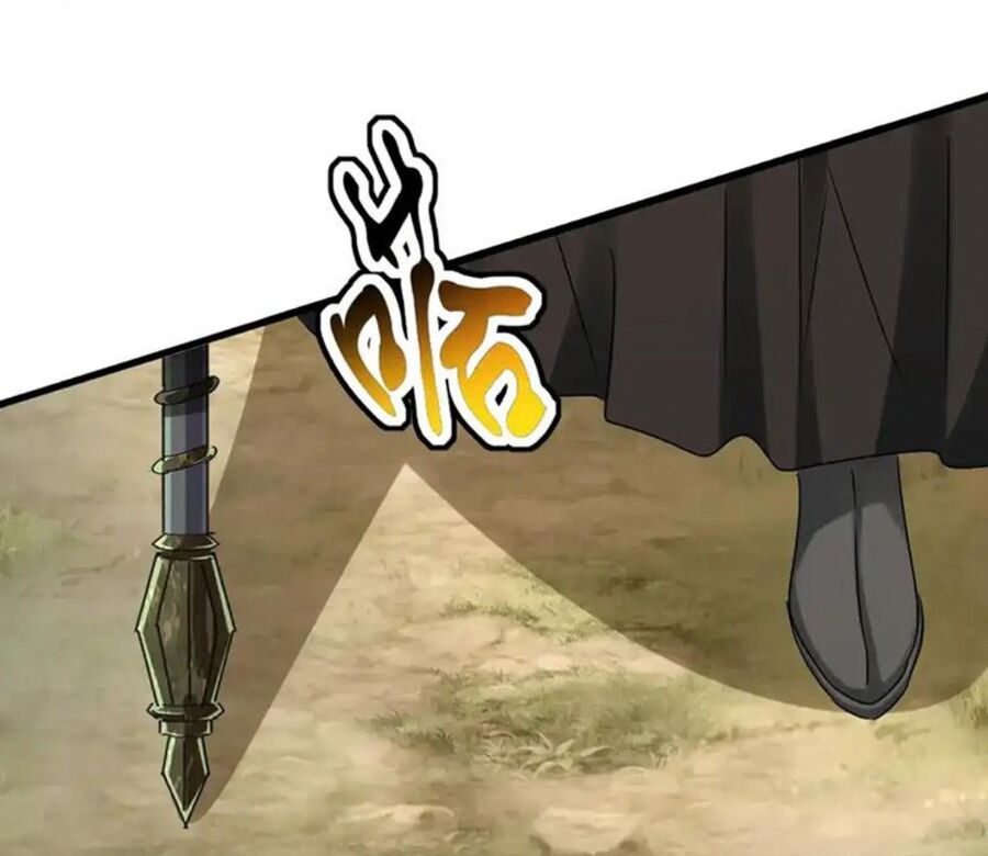 Đại Quản Gia Là Ma Hoàng Chap 504 - Next Chap 505