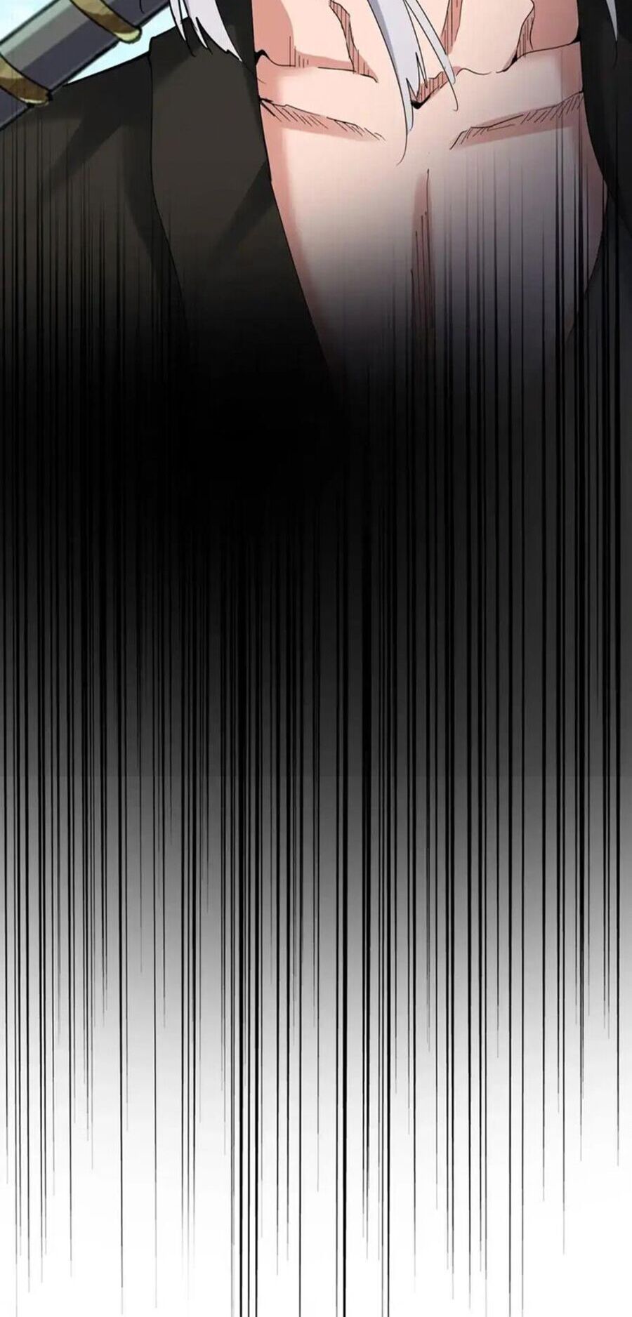 Đại Quản Gia Là Ma Hoàng Chap 505 - Next Chap 506