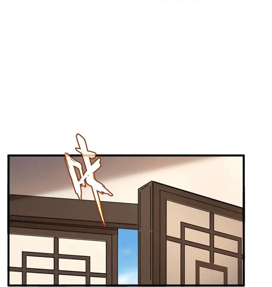 Đại Quản Gia Là Ma Hoàng Chap 507 - Next Chap 508