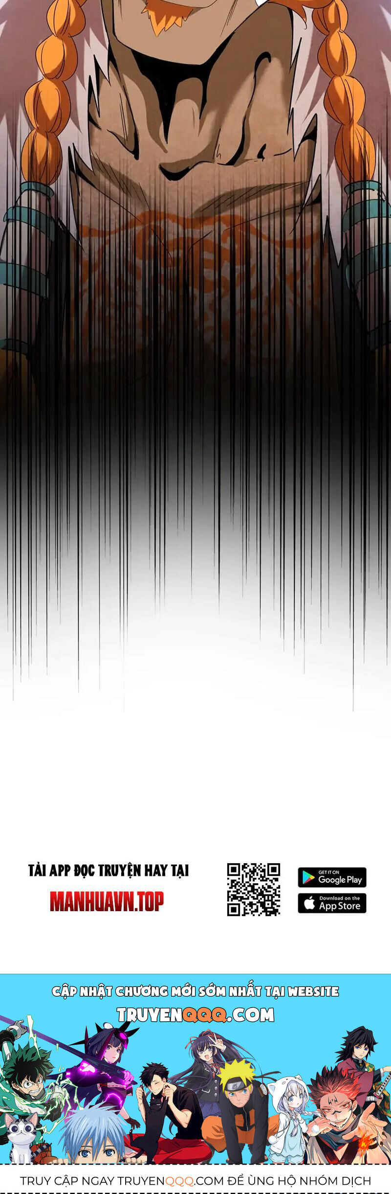 Đại Quản Gia Là Ma Hoàng Chap 513 - Next Chap 514