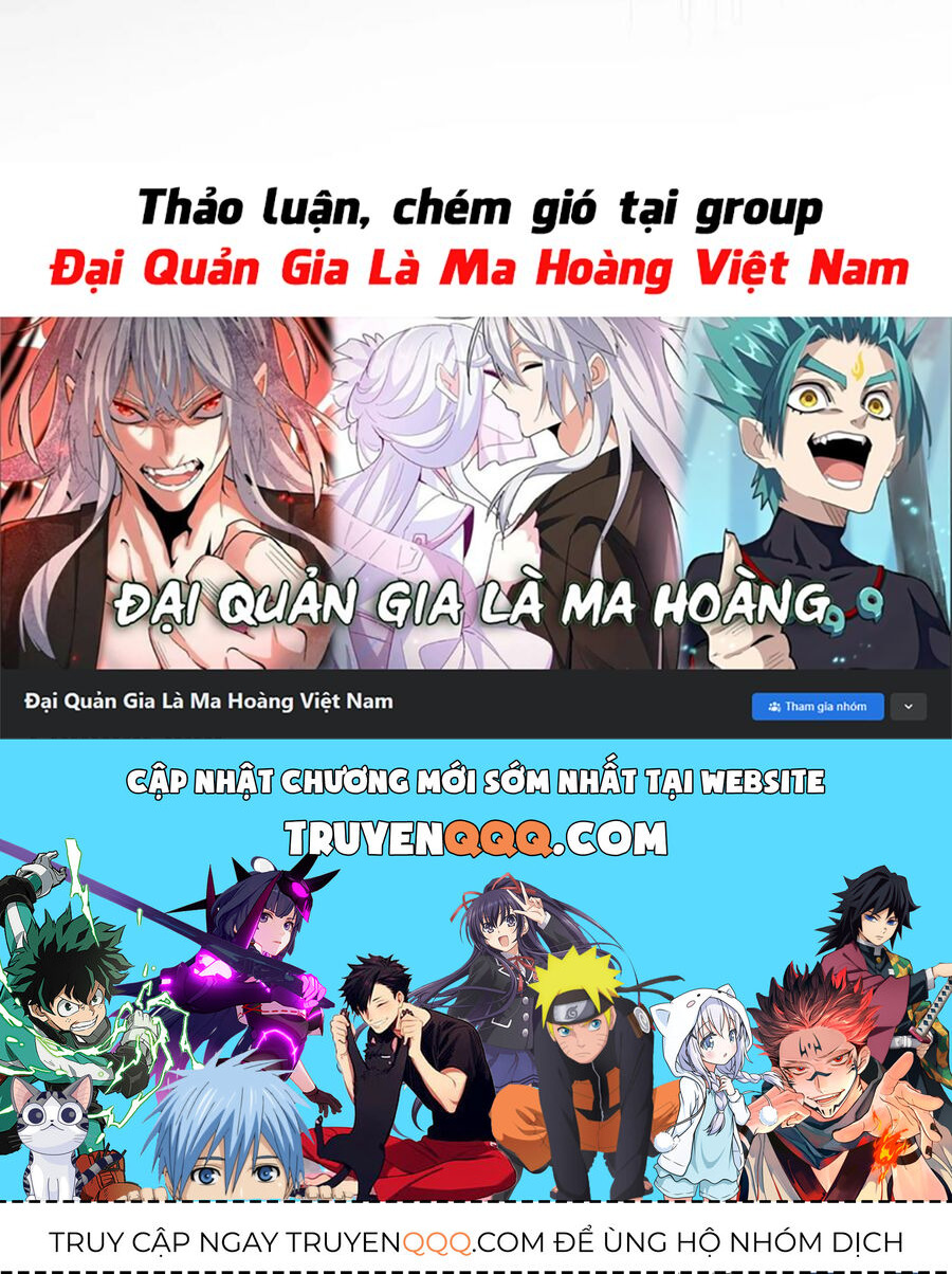 Đại Quản Gia Là Ma Hoàng Chap 514 - Next Chap 515