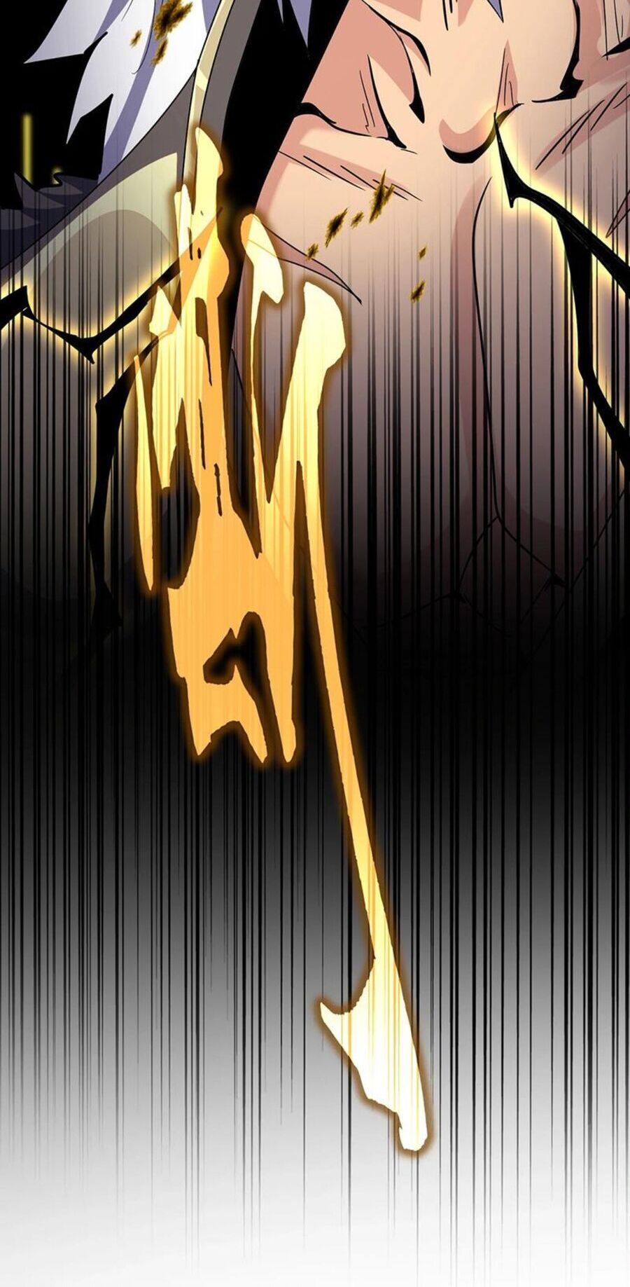 Đại Quản Gia Là Ma Hoàng Chap 514 - Next Chap 515