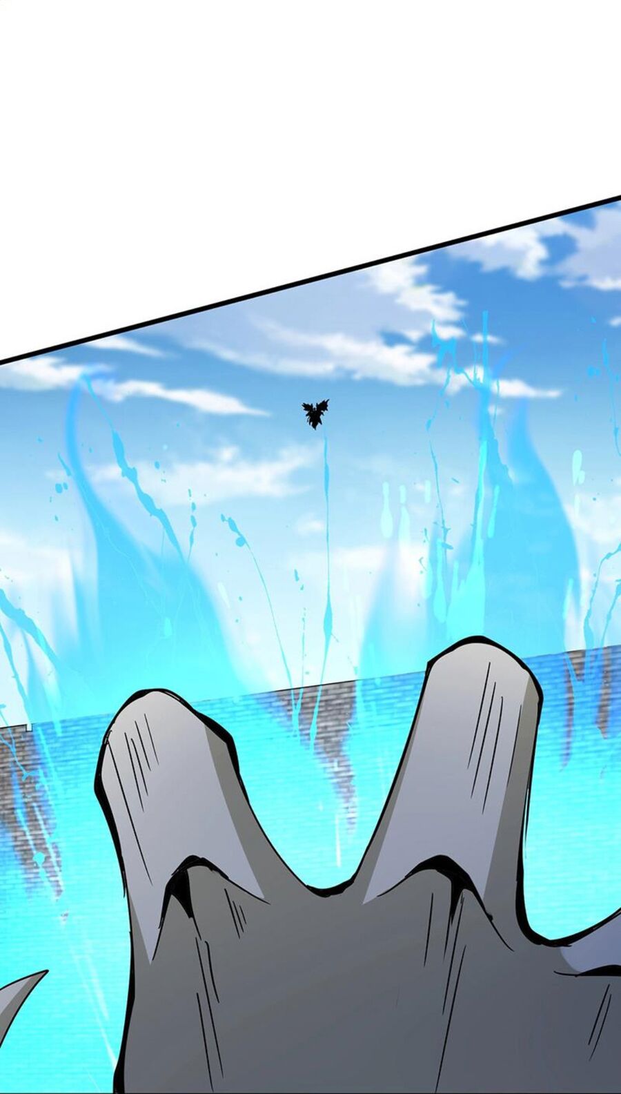 Đại Quản Gia Là Ma Hoàng Chap 514 - Next Chap 515