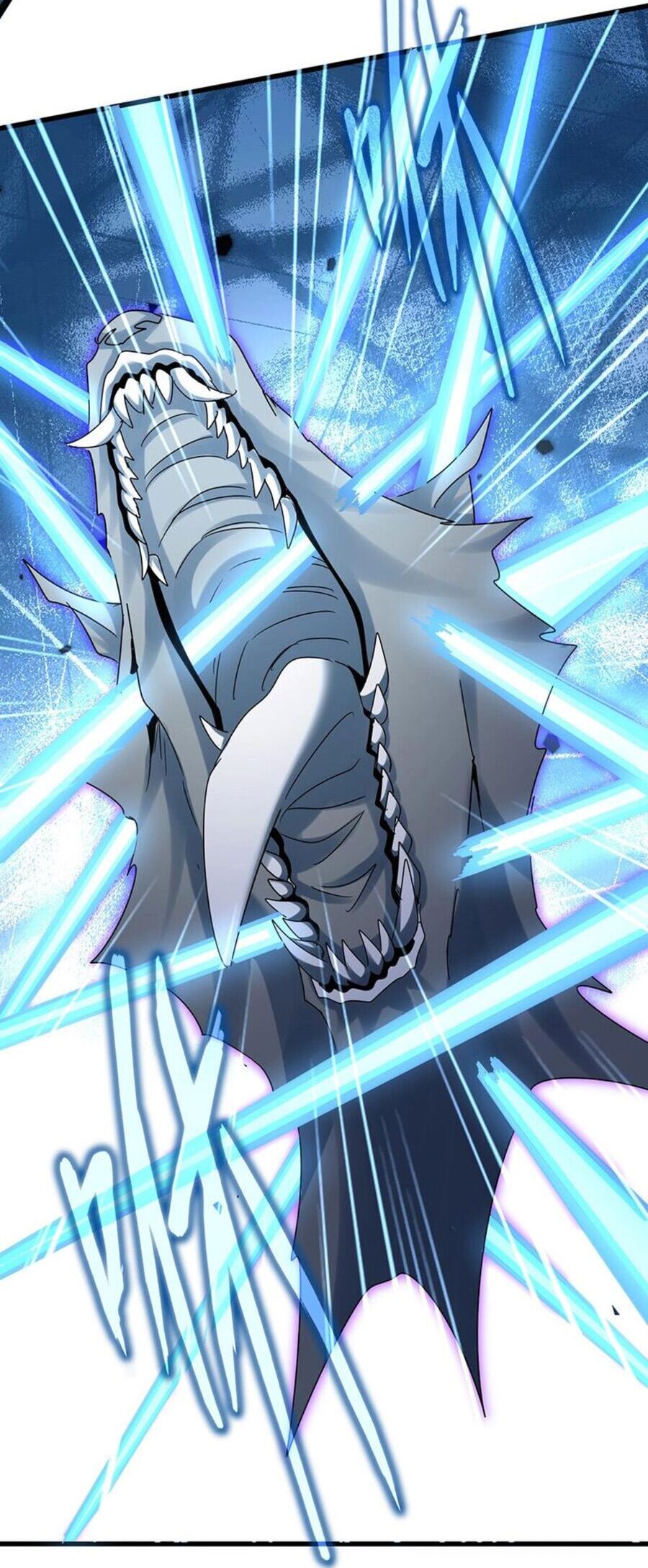 Đại Quản Gia Là Ma Hoàng Chap 514 - Next Chap 515