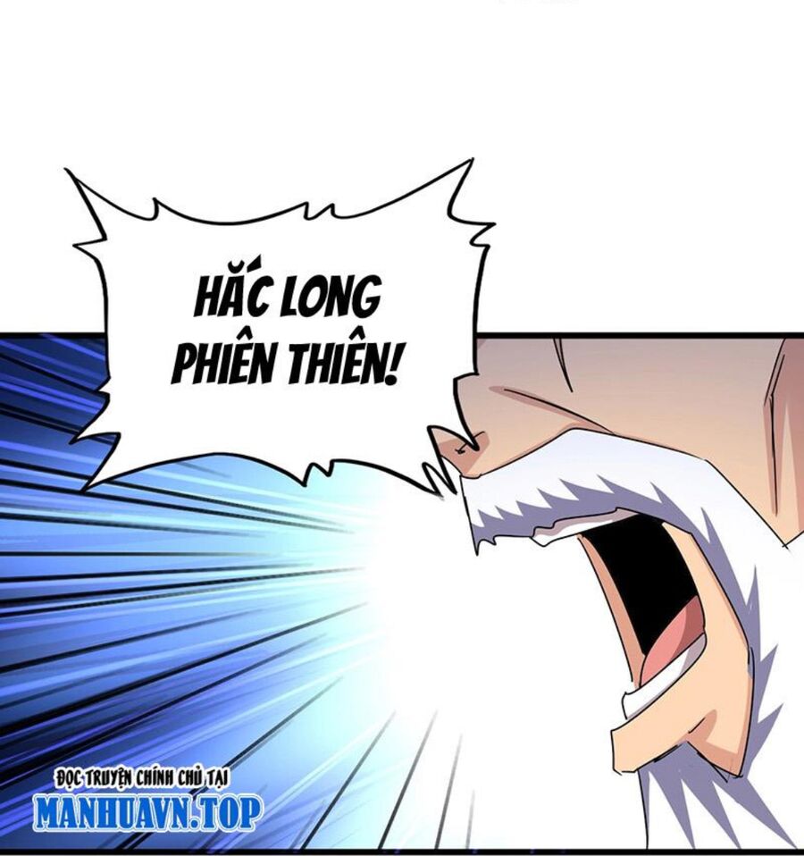 Đại Quản Gia Là Ma Hoàng Chap 514 - Next Chap 515