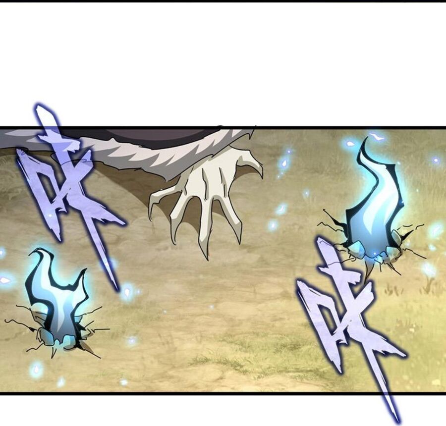 Đại Quản Gia Là Ma Hoàng Chap 514 - Next Chap 515