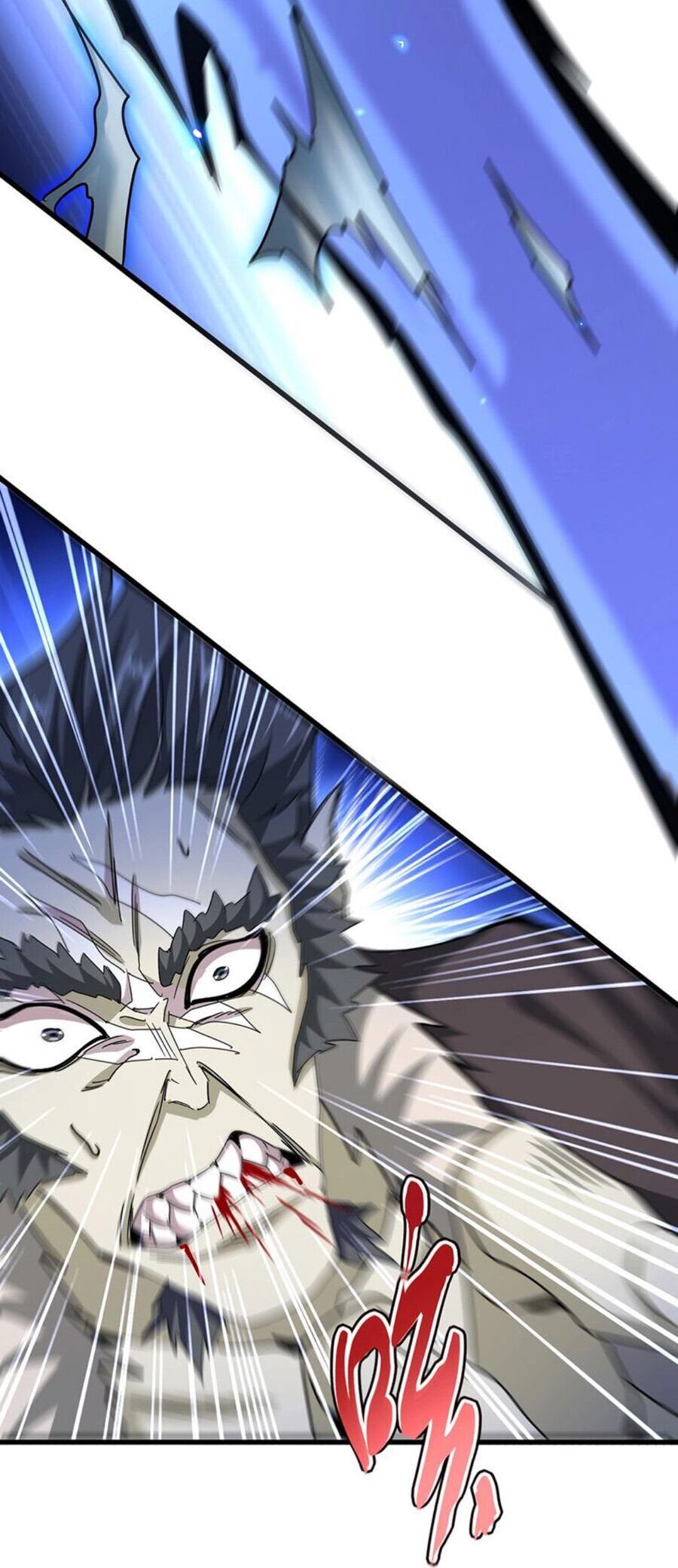 Đại Quản Gia Là Ma Hoàng Chap 514 - Next Chap 515