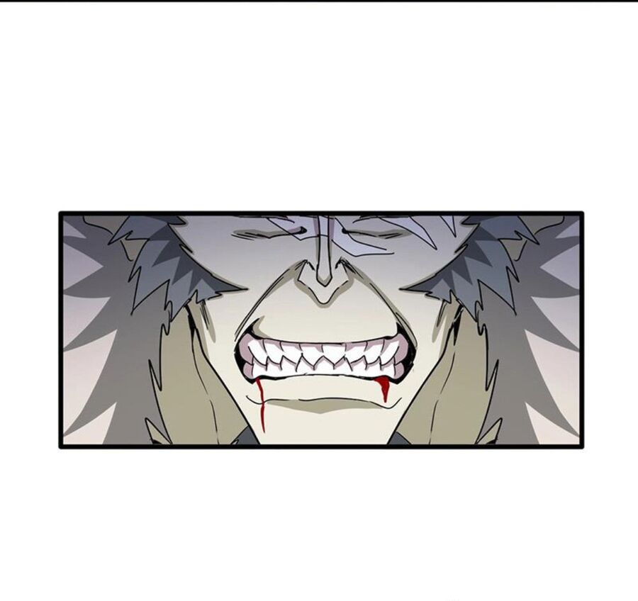 Đại Quản Gia Là Ma Hoàng Chap 514 - Next Chap 515