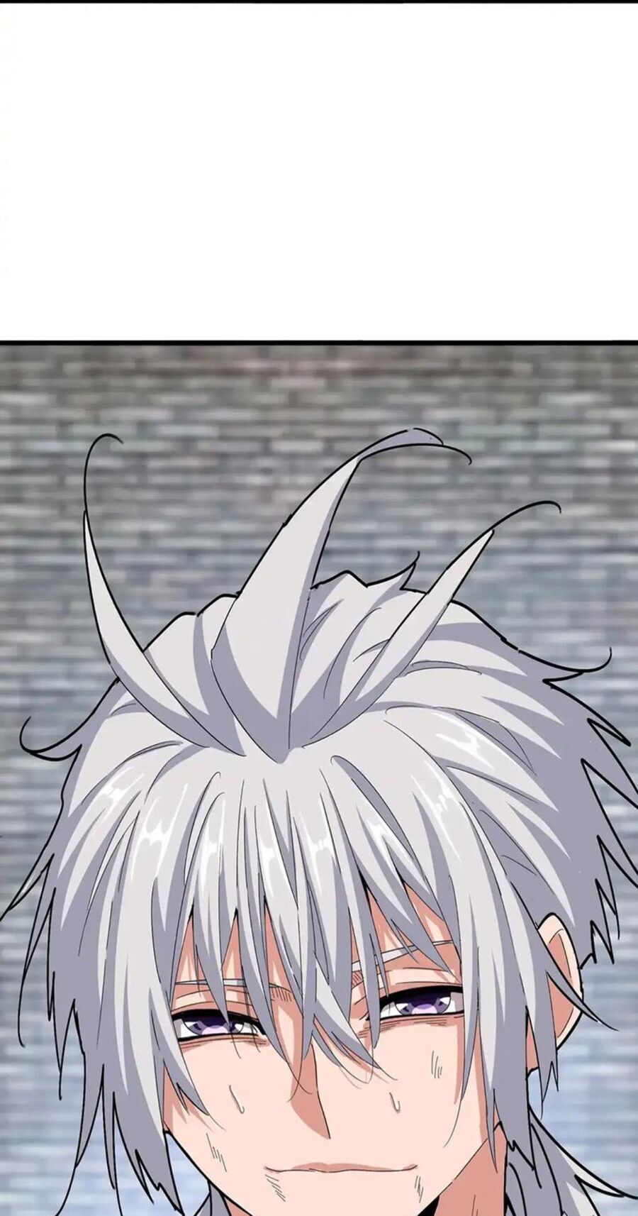 Đại Quản Gia Là Ma Hoàng Chap 515 - Next Chap 516