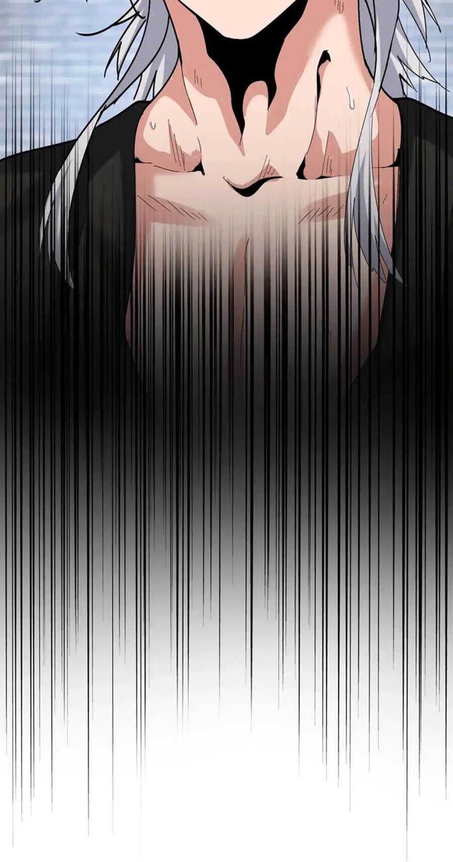 Đại Quản Gia Là Ma Hoàng Chap 515 - Next Chap 516