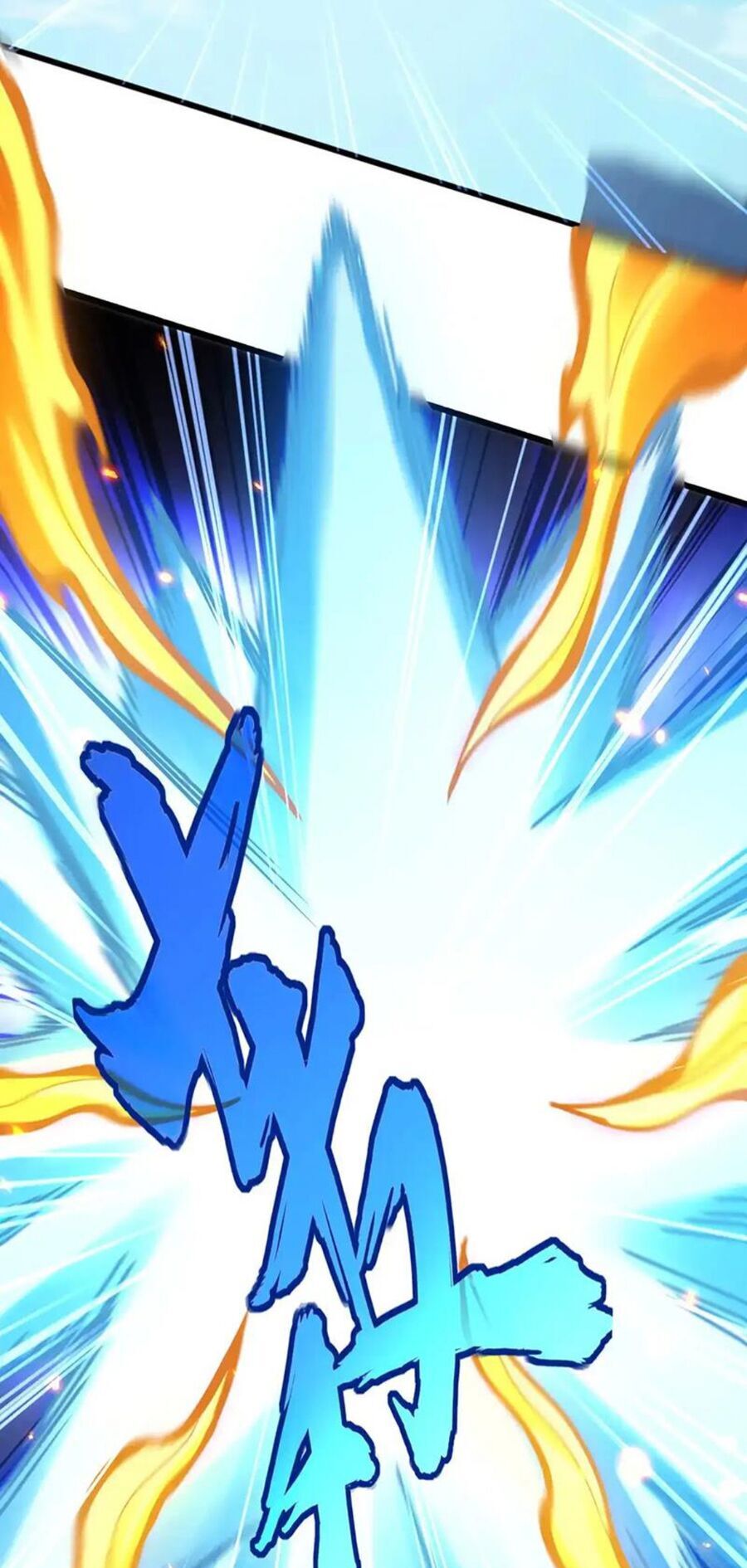 Đại Quản Gia Là Ma Hoàng Chap 515 - Next Chap 516