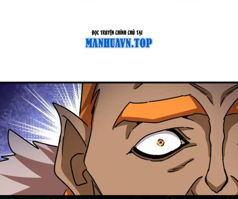 Đại Quản Gia Là Ma Hoàng Chap 515 - Next Chap 516