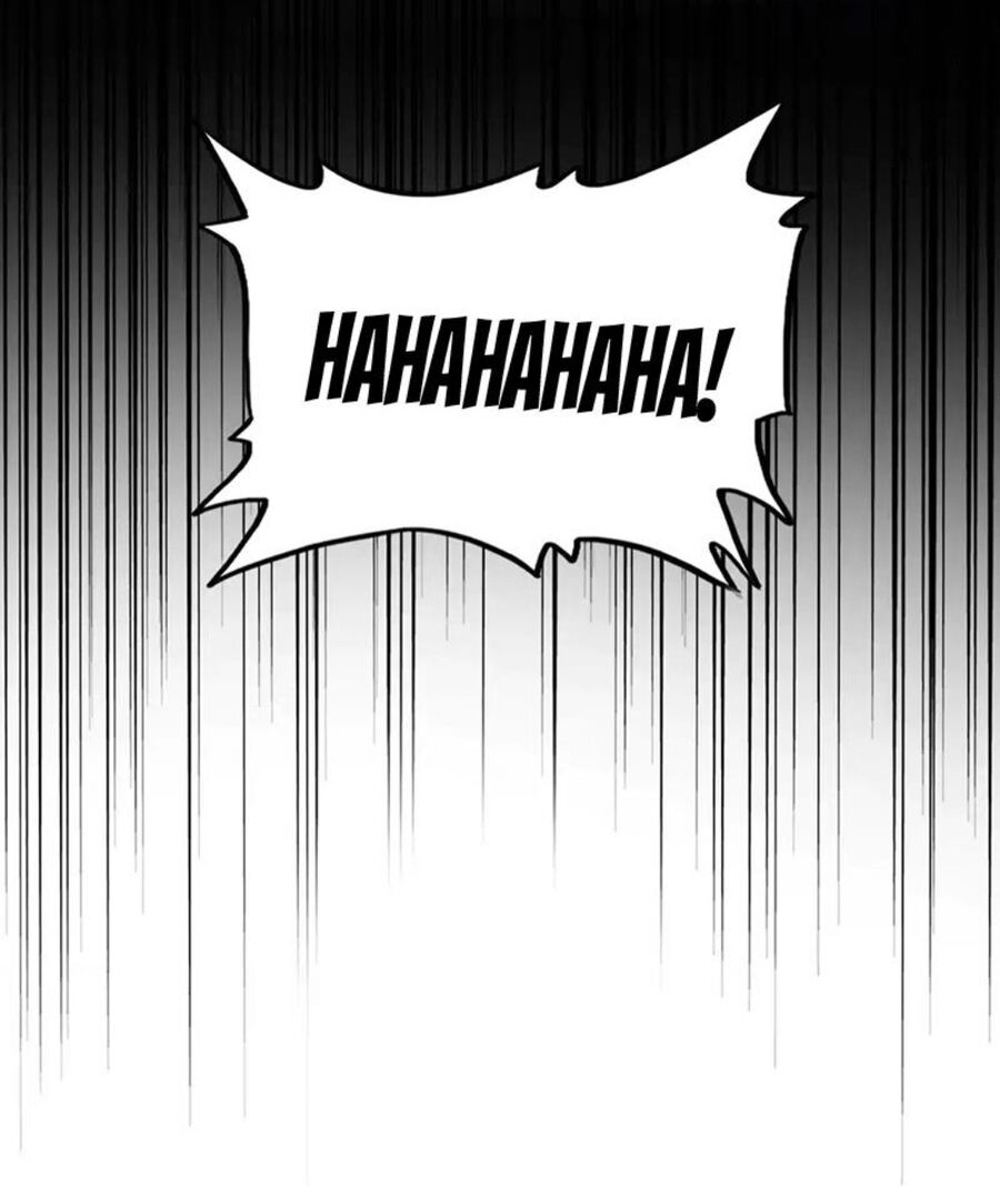 Đại Quản Gia Là Ma Hoàng Chap 516 - Next Chap 517