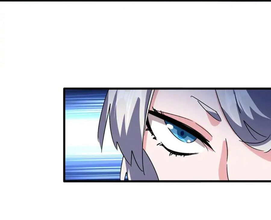 Đại Quản Gia Là Ma Hoàng Chap 516 - Next Chap 517