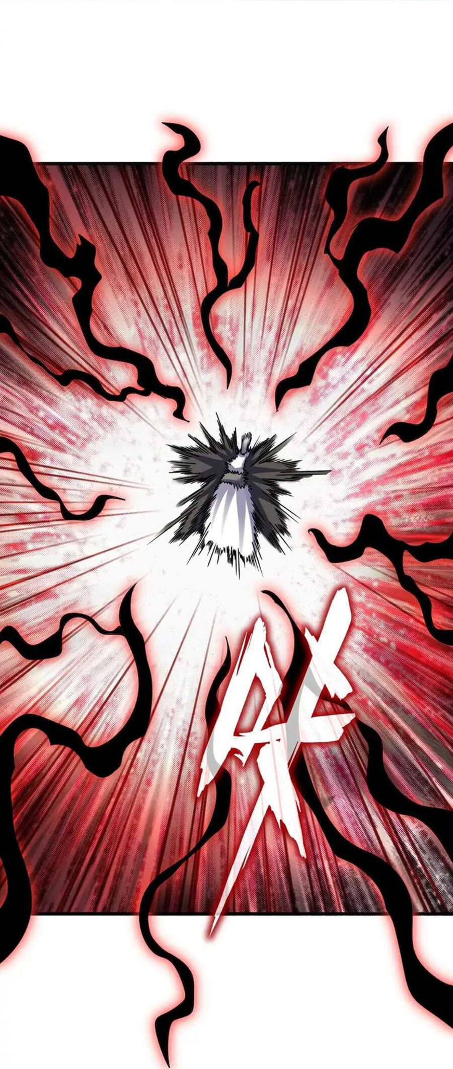 Đại Quản Gia Là Ma Hoàng Chap 518 - Next Chap 519