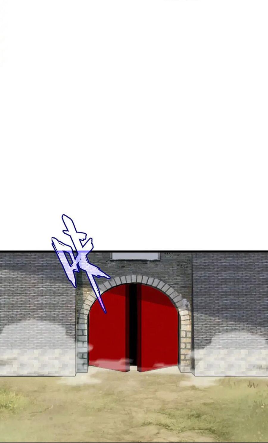 Đại Quản Gia Là Ma Hoàng Chap 518 - Next Chap 519