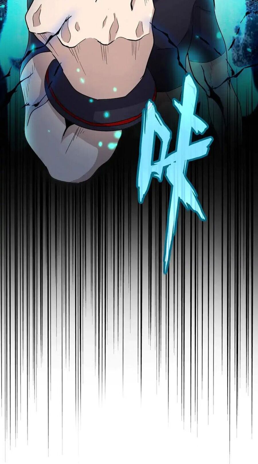 Đại Quản Gia Là Ma Hoàng Chap 519 - Next Chap 520