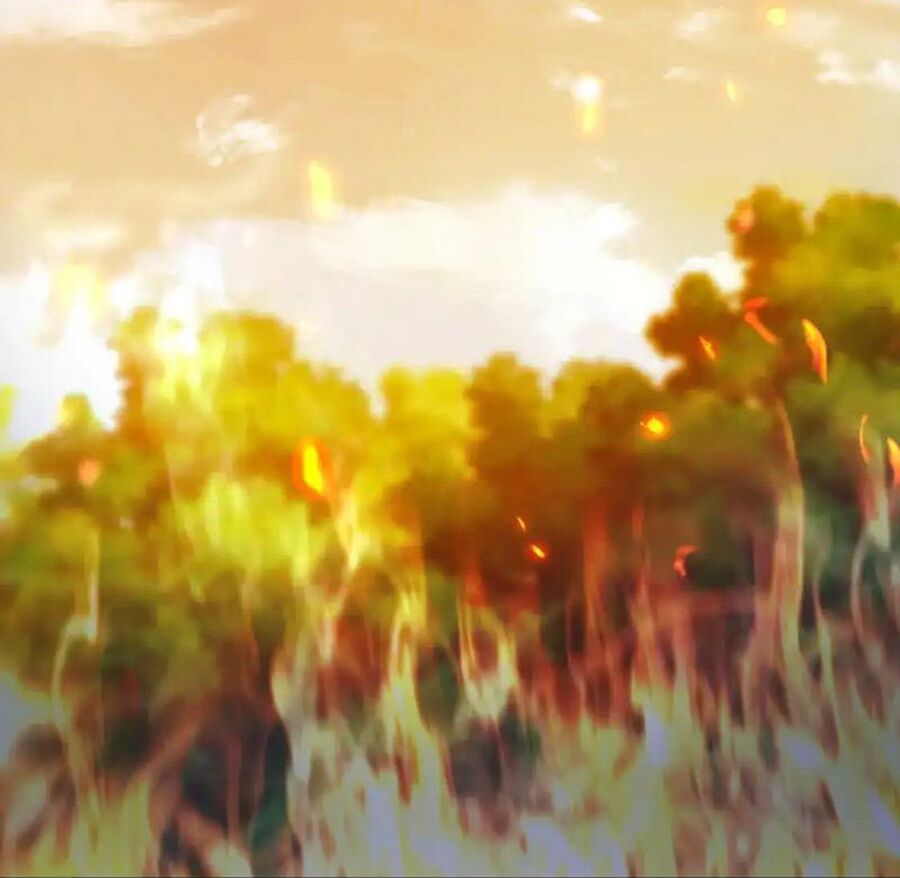 Đại Quản Gia Là Ma Hoàng Chap 519 - Next Chap 520