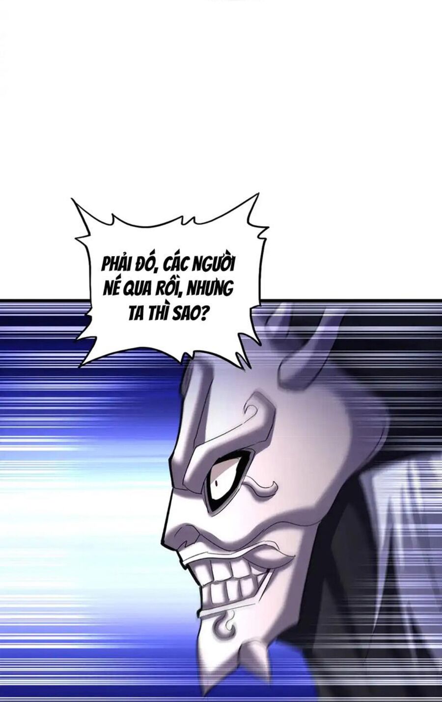 Đại Quản Gia Là Ma Hoàng Chap 519 - Next Chap 520