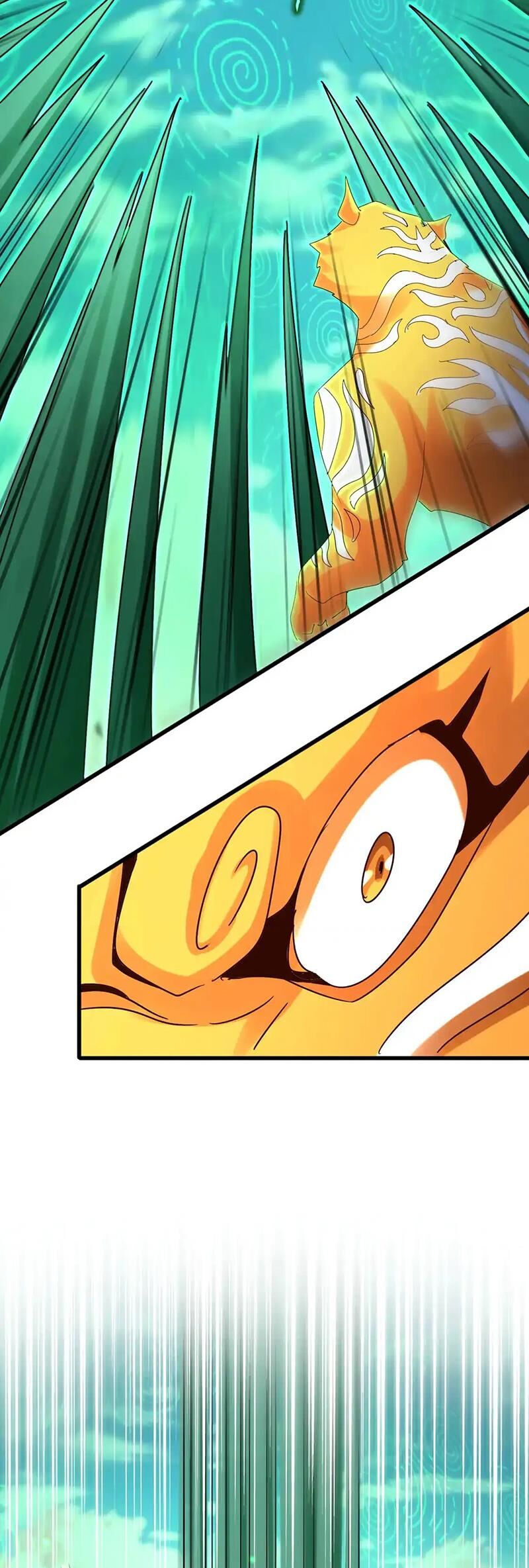 Đại Quản Gia Là Ma Hoàng Chap 523 - Next Chap 524