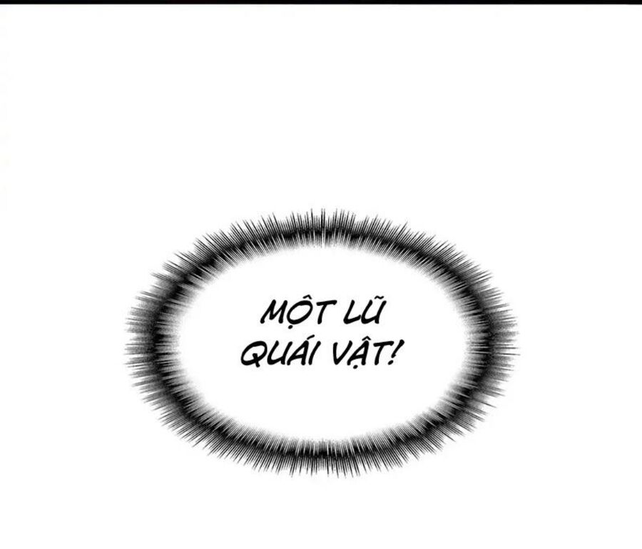 Đại Quản Gia Là Ma Hoàng Chap 525 - Next Chap 526