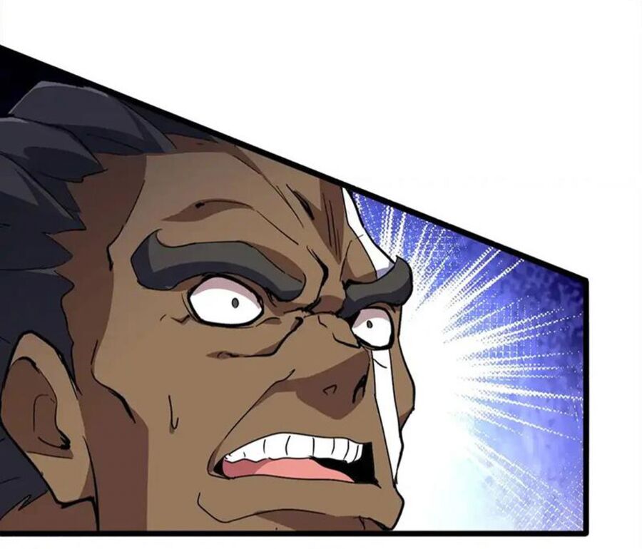 Đại Quản Gia Là Ma Hoàng Chap 525 - Next Chap 526