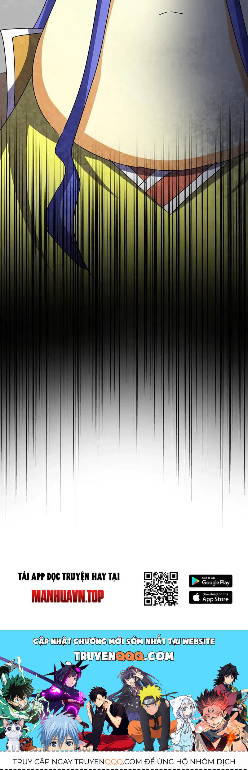 Đại Quản Gia Là Ma Hoàng Chap 529 - Next Chap 530