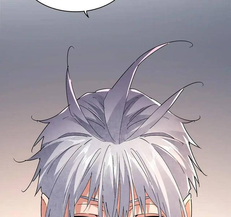 Đại Quản Gia Là Ma Hoàng Chap 640 - Next Chap 641