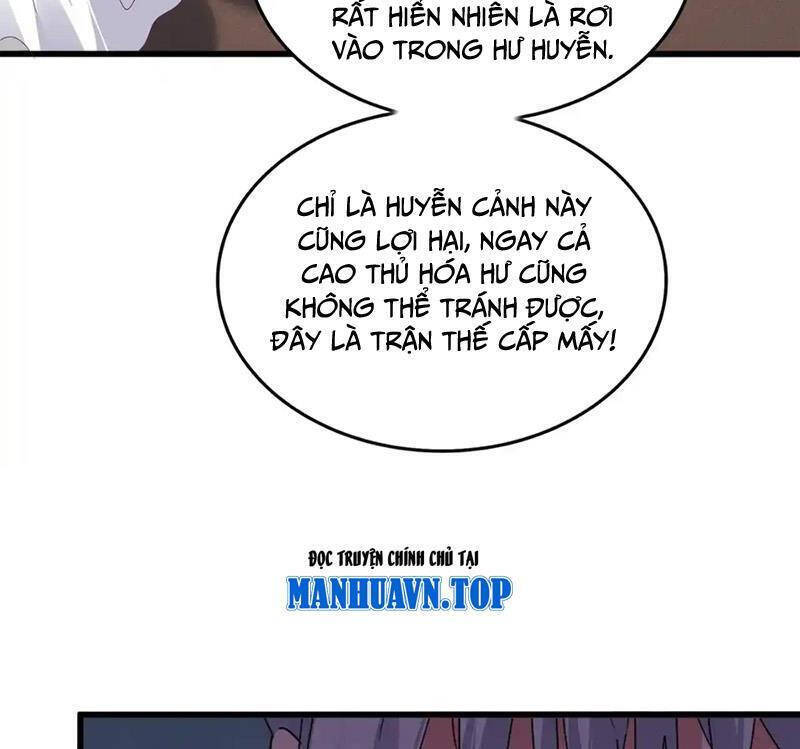 Đại Quản Gia Là Ma Hoàng Chap 640 - Next Chap 641
