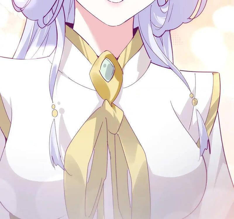 Đại Quản Gia Là Ma Hoàng Chap 640 - Next Chap 641