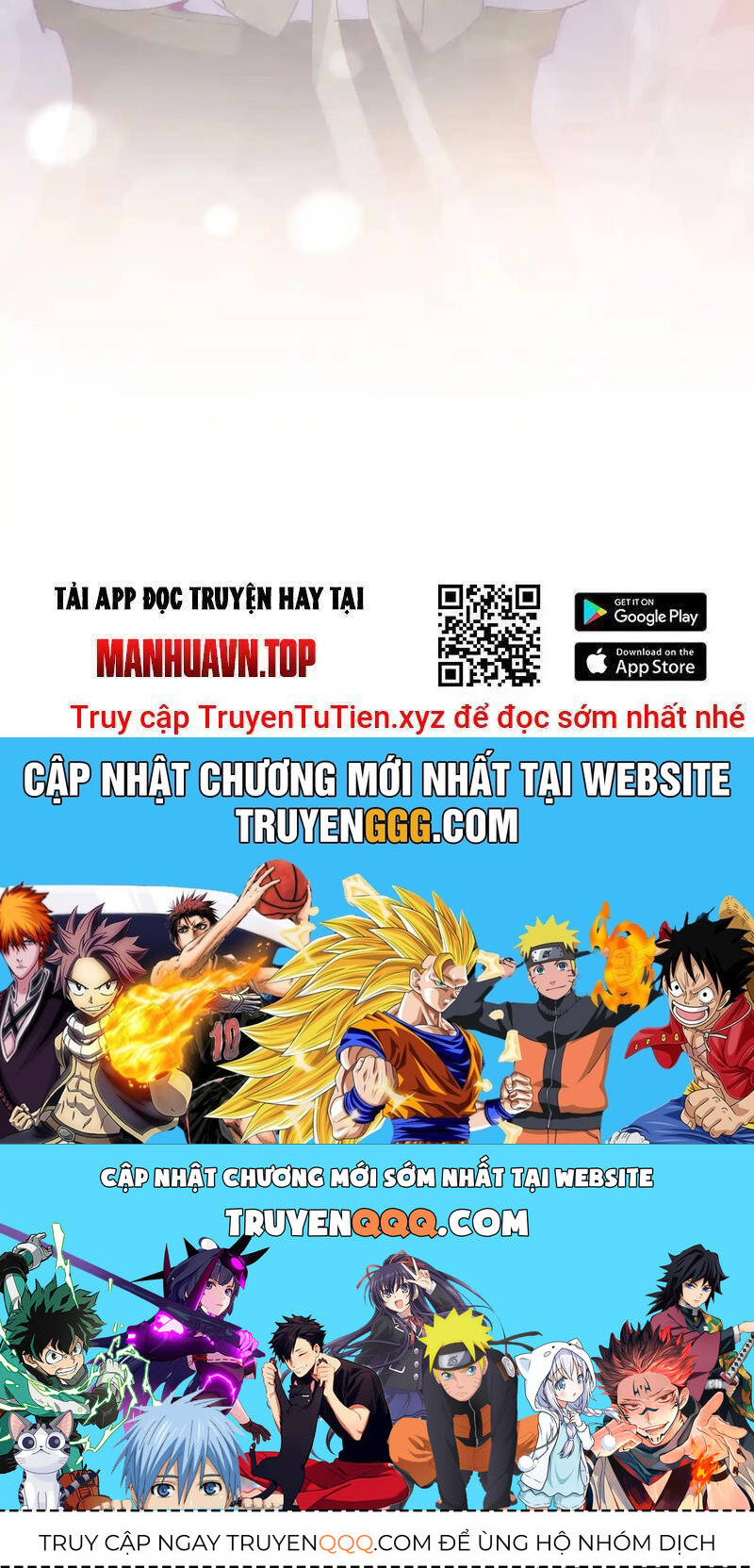 Đại Quản Gia Là Ma Hoàng Chap 640 - Next Chap 641
