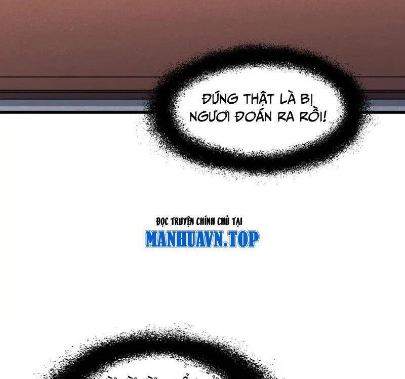 Đại Quản Gia Là Ma Hoàng Chap 640 - Next Chap 641