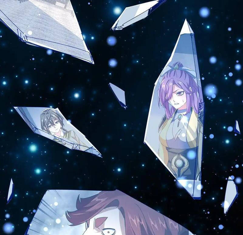 Đại Quản Gia Là Ma Hoàng Chap 640 - Next Chap 641