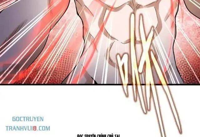 Đại Quản Gia Là Ma Hoàng Chap 641 - Next Chap 642