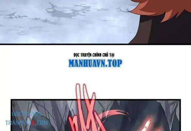 Đại Quản Gia Là Ma Hoàng Chap 641 - Next Chap 642