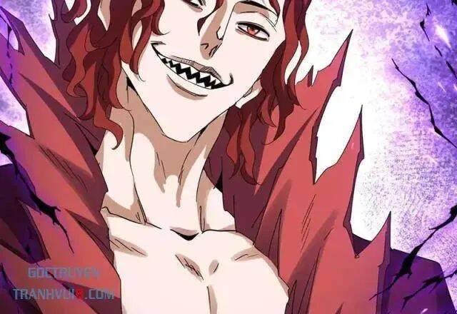 Đại Quản Gia Là Ma Hoàng Chap 641 - Next Chap 642