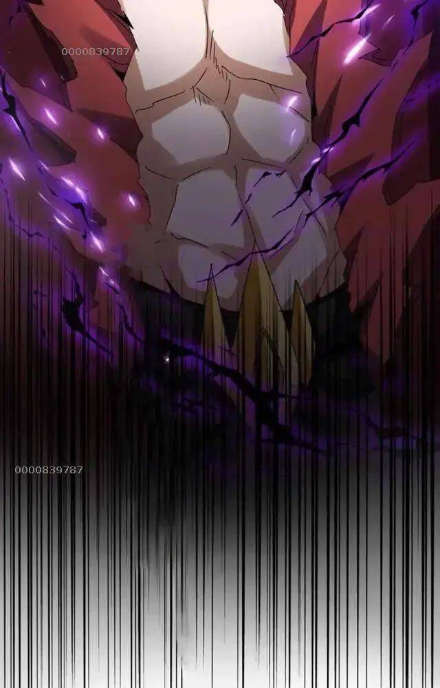 Đại Quản Gia Là Ma Hoàng Chap 641 - Next Chap 642