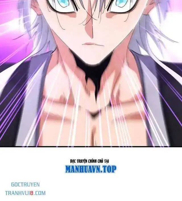 Đại Quản Gia Là Ma Hoàng Chap 641 - Next Chap 642